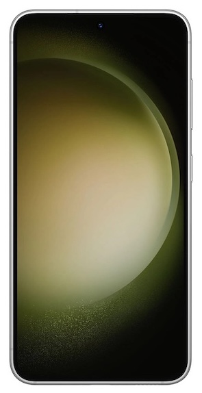 product-gallery
