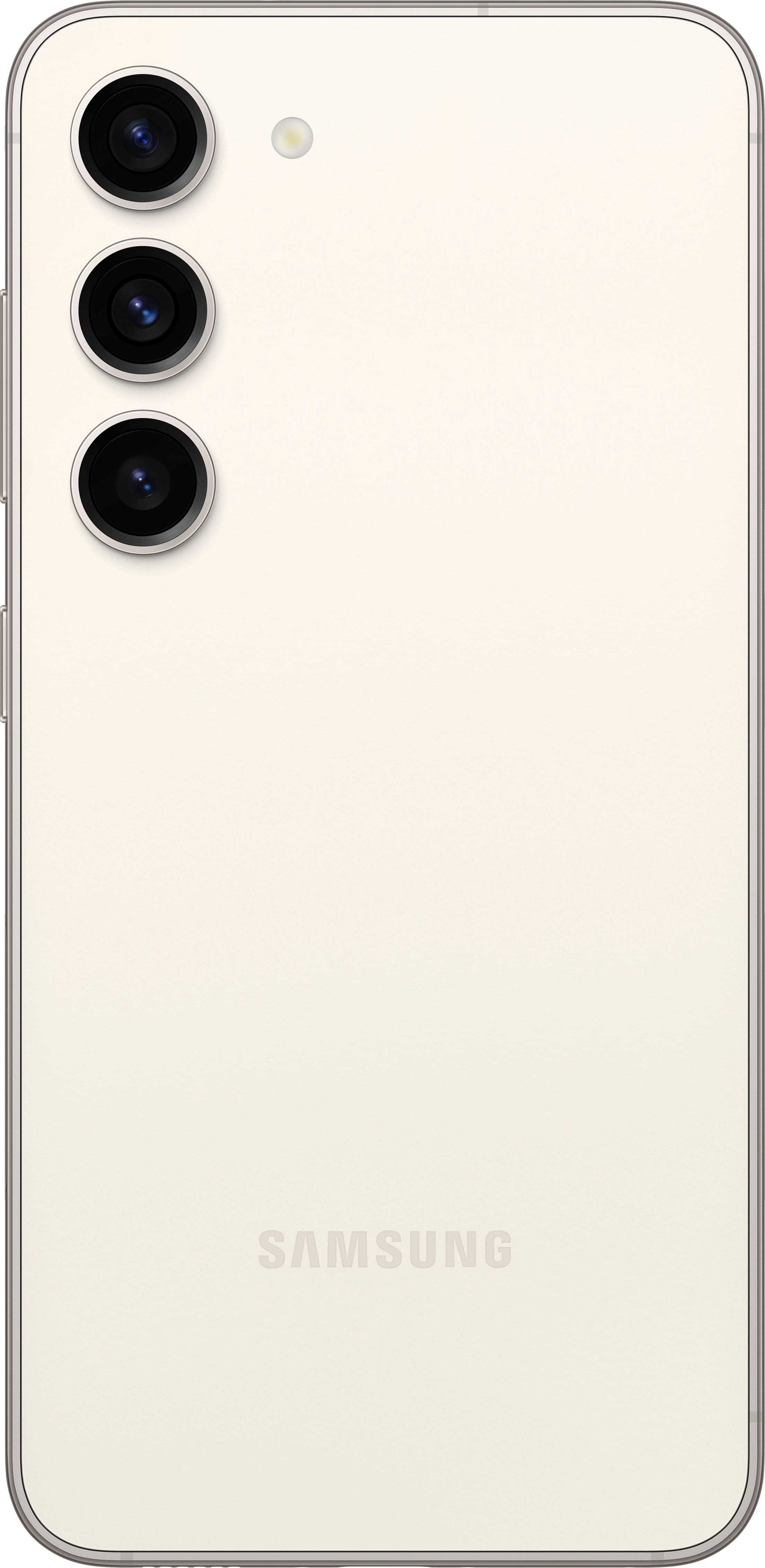 product-gallery