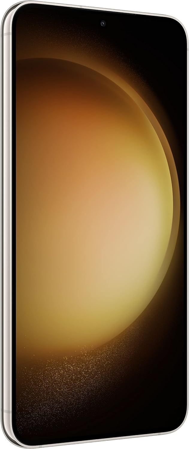 product-gallery