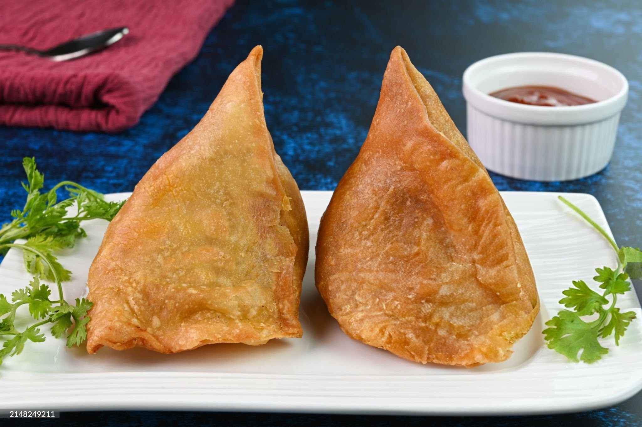 product-gallery