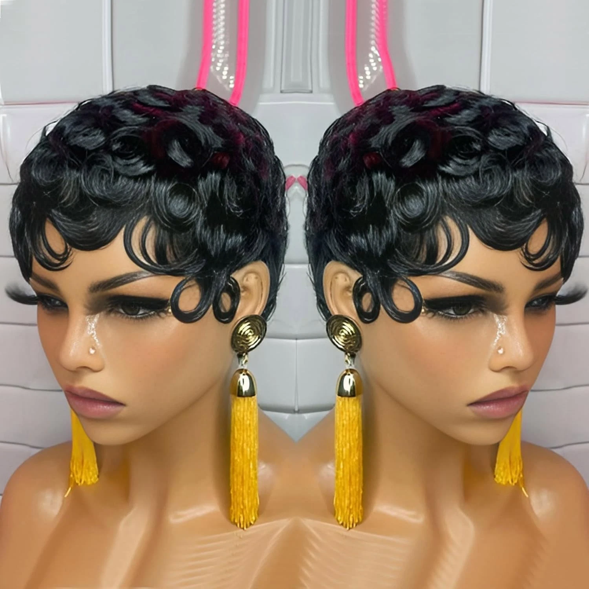 similar-product