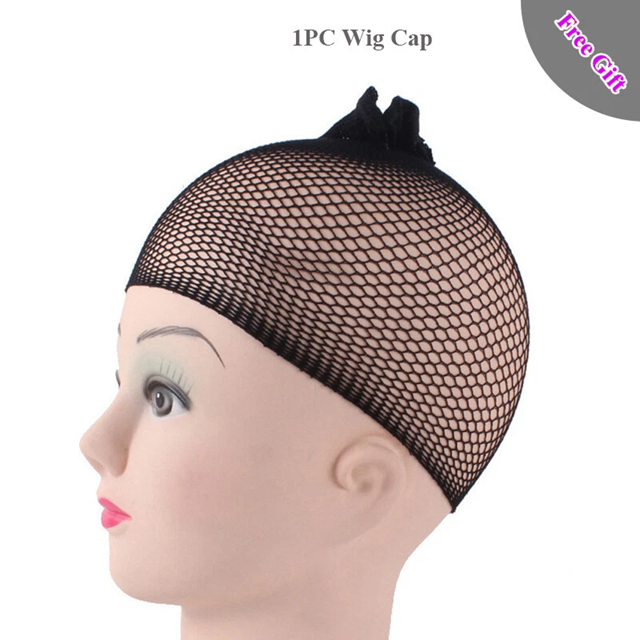 product-gallery