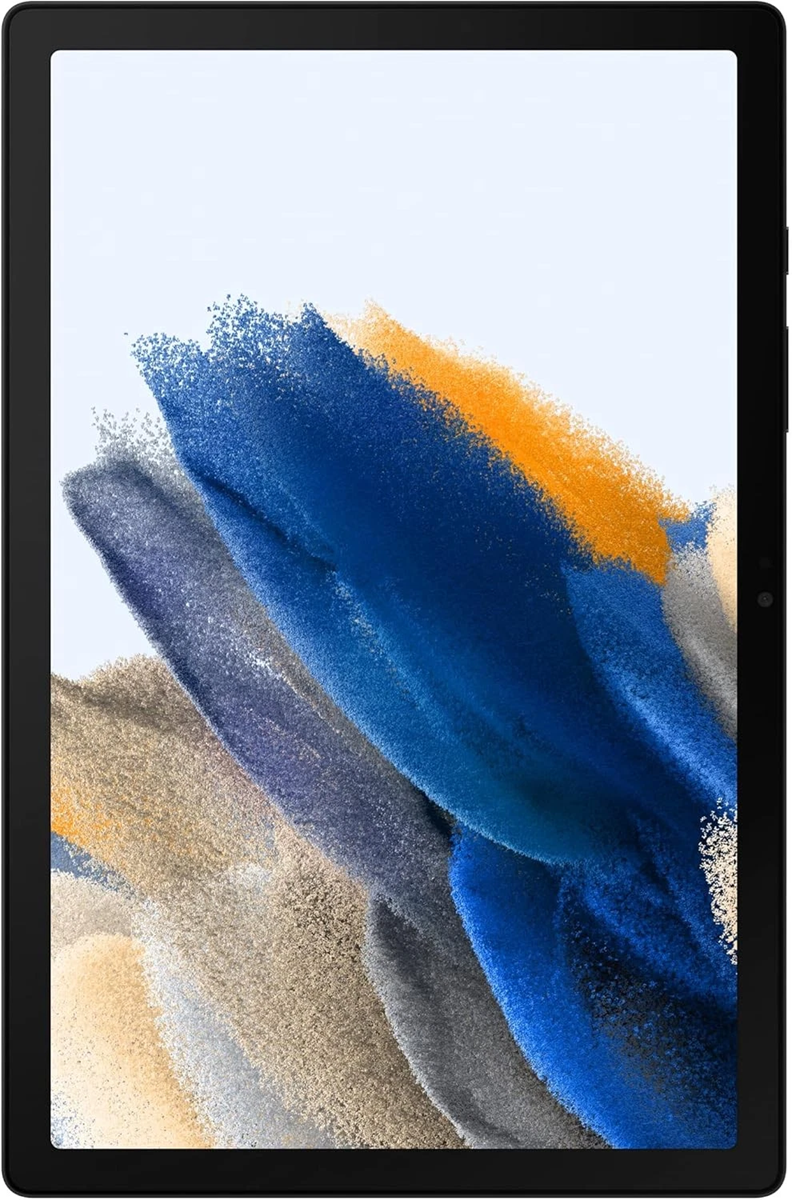 product-gallery