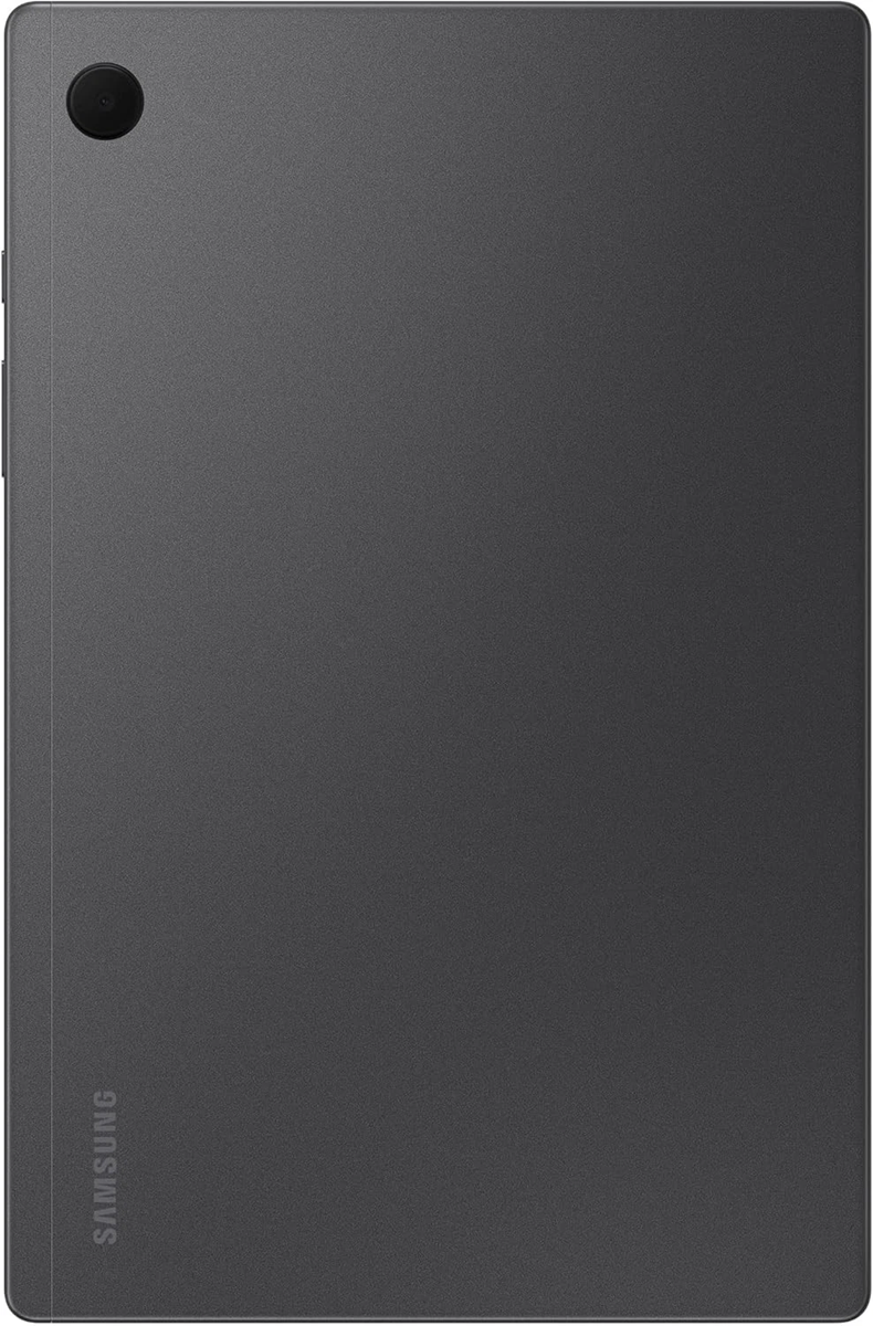 product-gallery