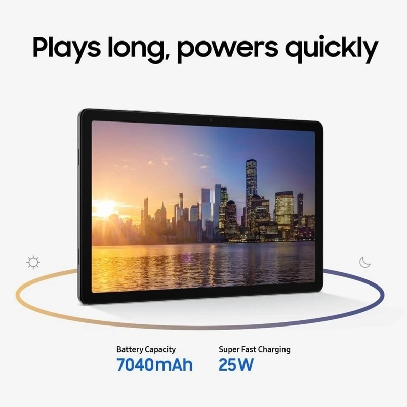 product-gallery