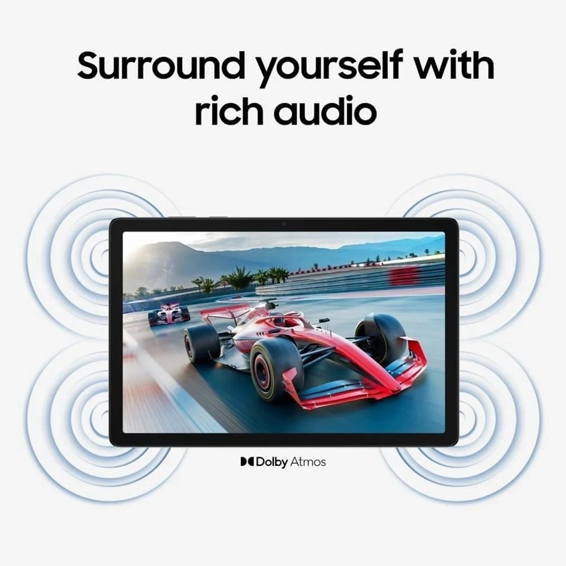 product-gallery