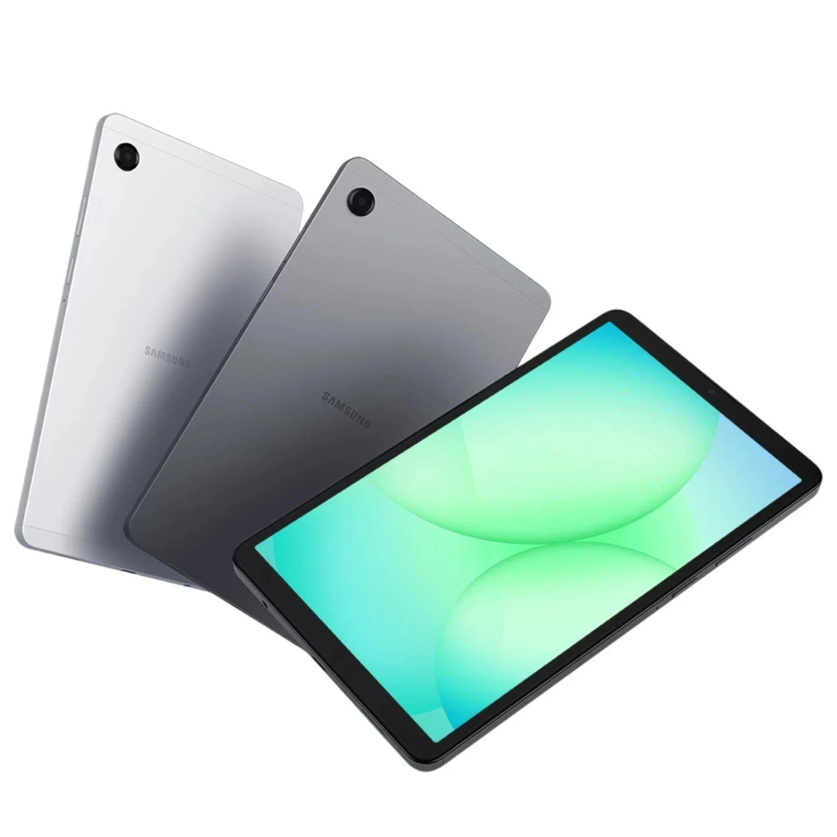 product-gallery