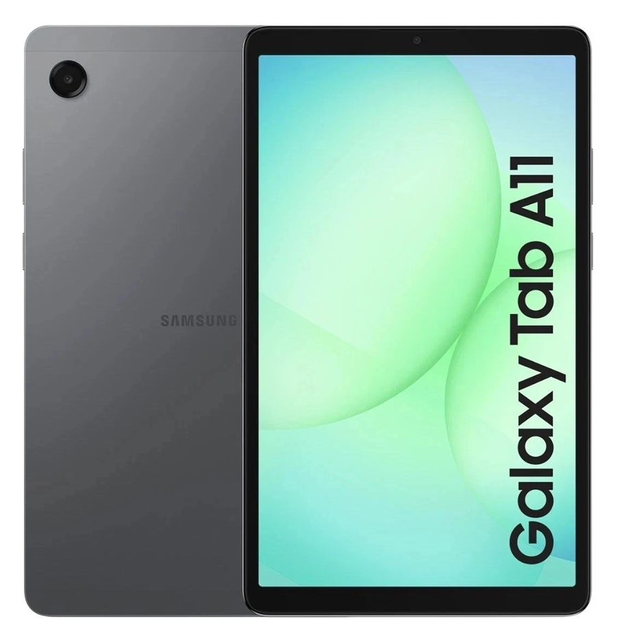 product-gallery