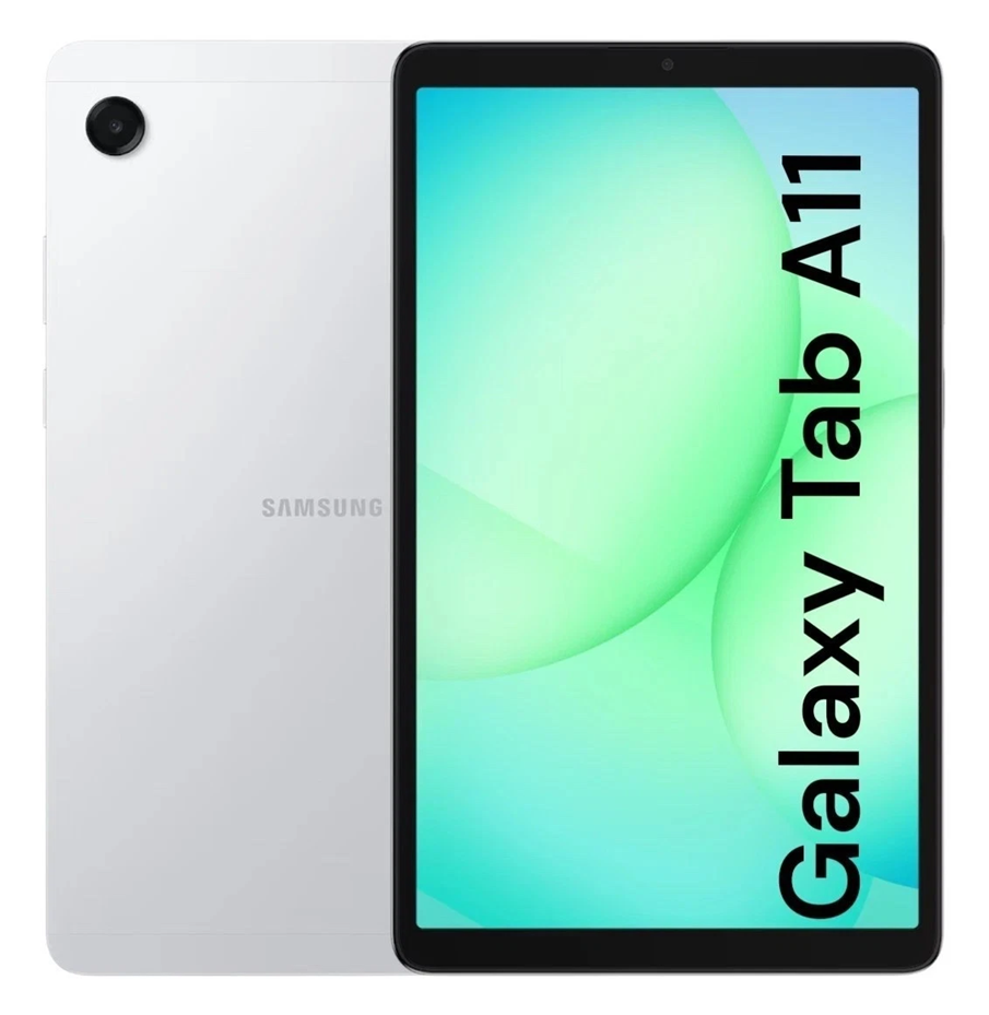 product-gallery