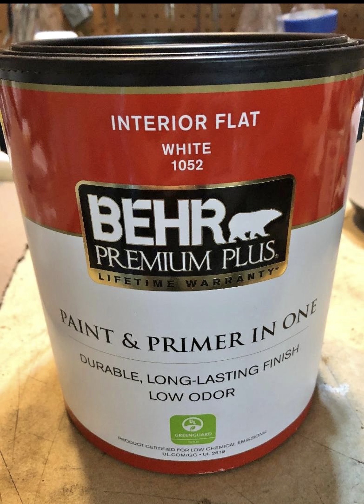 recommended-product